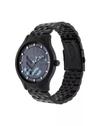 NT3250NM01 Fastrack