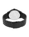 NT3250NM01 Fastrack