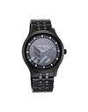 NT3250NM01 Fastrack