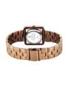 FAST WOMEN WRIST WATCHES, BROWN, OS