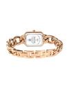 FAST WOMEN WRIST WATCHES, Rose Gold, OS
