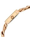 FAST WOMEN WRIST WATCHES, Rose Gold, OS