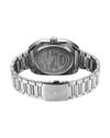 FAST MEN WRIST WATCHES, BLUE, OS
