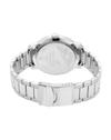 FASTRACK,MENS CASUAL,SILVER