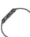 FASTRACK 3305NM02