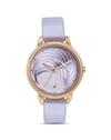 FASTRACK 6282WL02