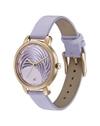 FASTRACK 6282WL02