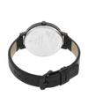NR6230NL01 FT ANALOG WATCH