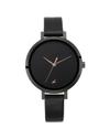 NR6230NL01 FT ANALOG WATCH