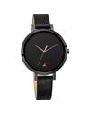 NR6230NL01 FT ANALOG WATCH