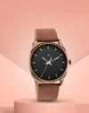 NR3273QL01 FT ANALOG WATCH