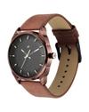 NR3273QL01 FT ANALOG WATCH