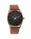 NR3273QL01 FT ANALOG WATCH