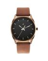 NR3273QL01 FT ANALOG WATCH