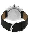 NR3015AL01 FT ANALOG WATCH