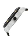NR3015AL01 FT ANALOG WATCH