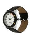NR3015AL01 FT ANALOG WATCH