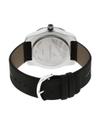 NR3015AL02 FT ANALOG WATCH