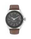 NR3089SL05 FT ANALOG WATCH