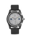 NR3114PP02 FT ANALOG WATCH
