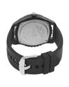NR3114PP02 FT ANALOG WATCH