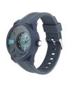 NR38058PP01 FT ANALOG WATCH
