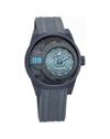 NR38058PP01 FT ANALOG WATCH