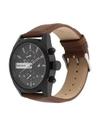 NT3165NL01 Fastrack