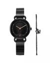 NT6221NM03F Fastrack