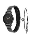 NT6221NM03F Fastrack