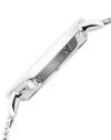 68044SM01 Fastrack