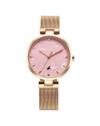 68049WM01 Fastrack