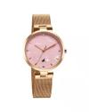 68049WM01 Fastrack