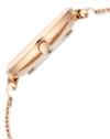 68049WM01 Fastrack
