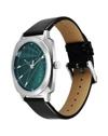 3322SL01 Fastrack
