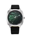 3322SL01 Fastrack
