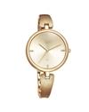 WATCHES, FASTRACK