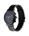 FASTRACK,WATCHES,BLACK