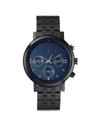 FASTRACK,WATCHES,BLACK