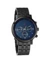 FASTRACK,WATCHES,BLACK