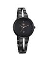 FASTRACK VYB LADIES