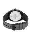 FT VYBE M BLK SHP GRY SLC  P3H 1 ATM