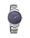 38159SM08 Fastrack