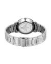 38159SM08 Fastrack