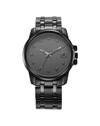 FASTRACK GUYS PULSE II