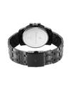 FASTRACK GUYS PULSE II