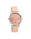 NT6222SL03 Fastrack