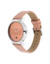 NT6222SL03 Fastrack