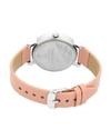 NT6222SL03 Fastrack