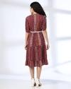 WOMENS WEAR, FIG FOR TRENDS SELECT, WINE